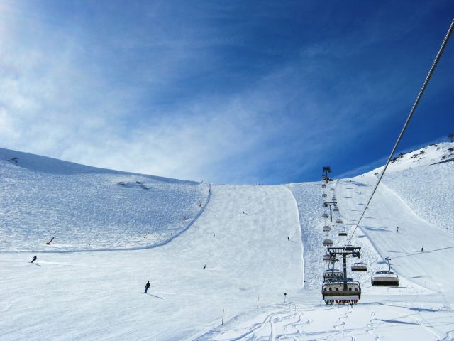166.JPG