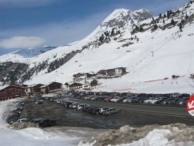 495.JPG