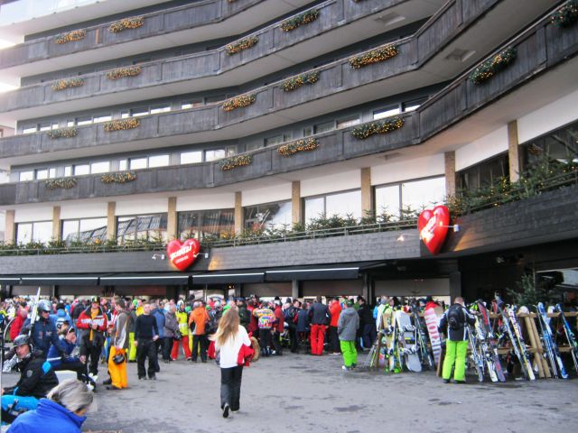 241.JPG
