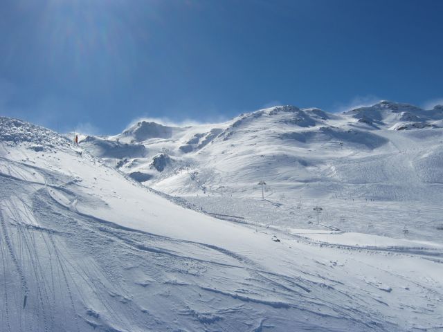 IMG_4365.jpg