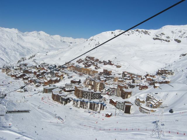 IMG_4359.jpg