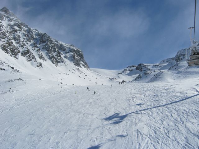 IMG_4369.jpg