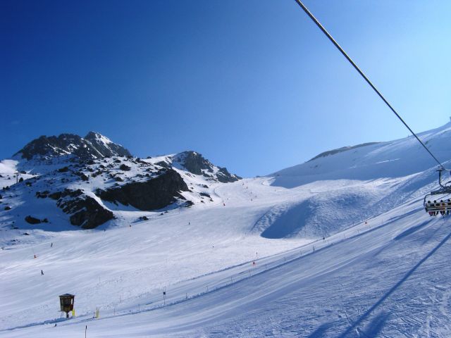 559.JPG