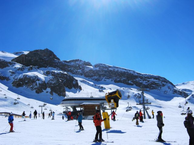 309.JPG