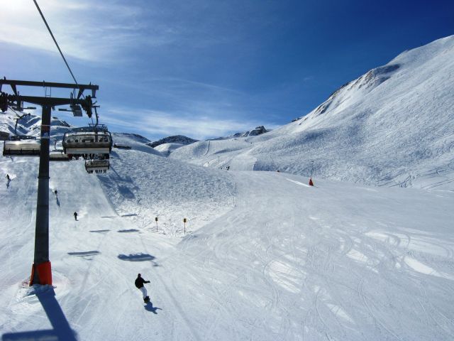 149.JPG