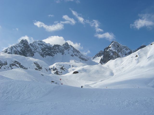 493.JPG