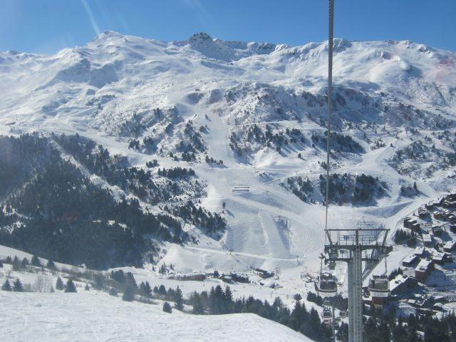 IMG_4411.jpg