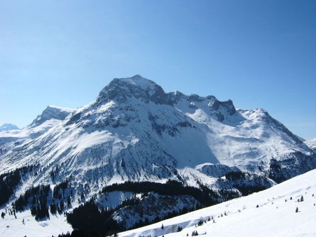 428.JPG