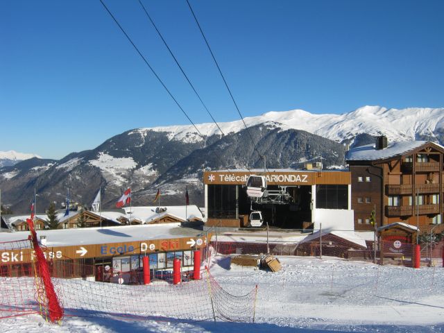 IMG_4312.jpg