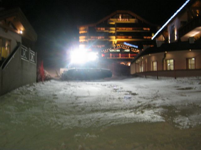 336.JPG
