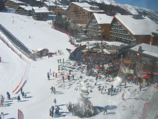 IMG_4406.jpg