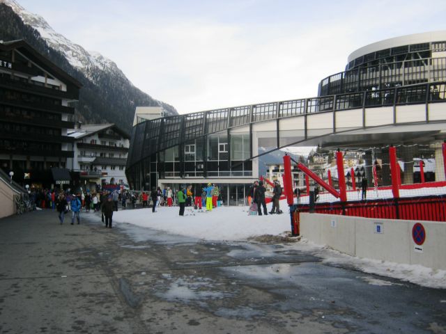 243.JPG