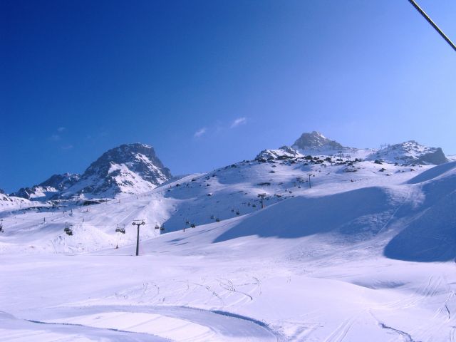 553.JPG