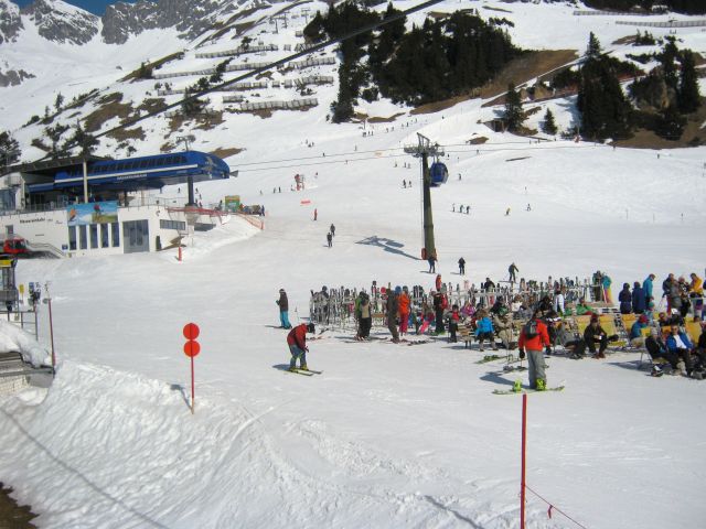 608.JPG