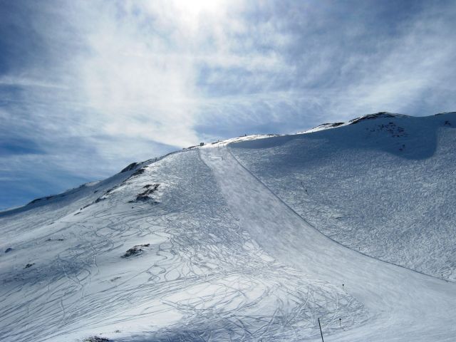 165.JPG