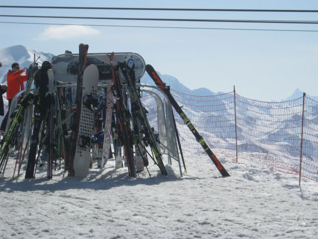 458.JPG