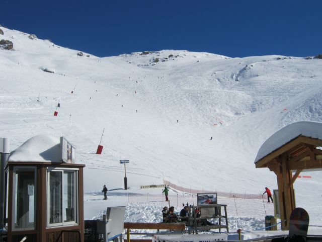 IMG_4412.jpg