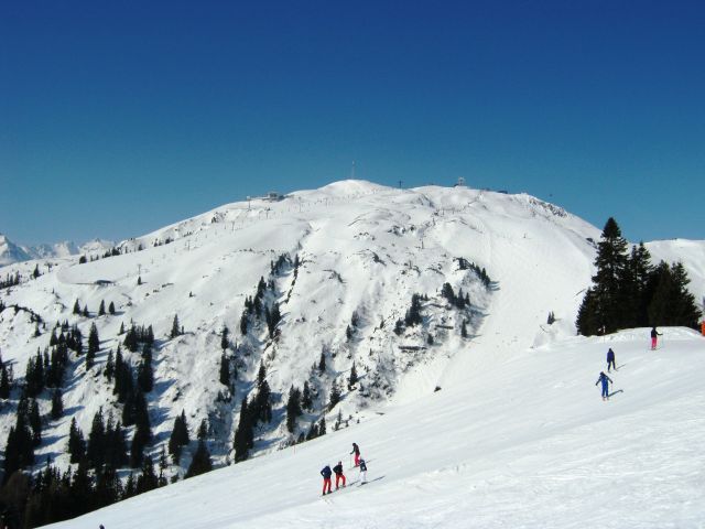 601.JPG