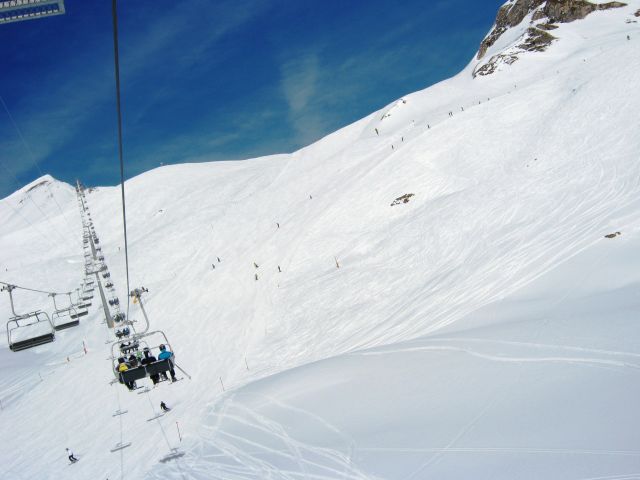 191.JPG