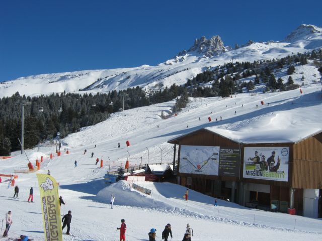IMG_4344.jpg