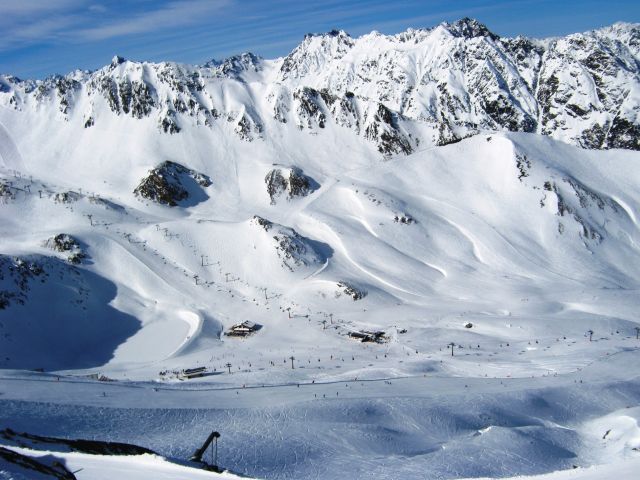 257.JPG