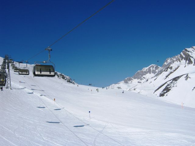 623.JPG