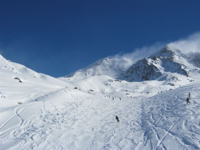 IMG_4366.jpg