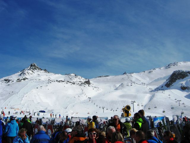 200.JPG
