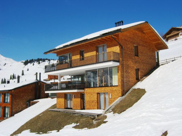 408.JPG