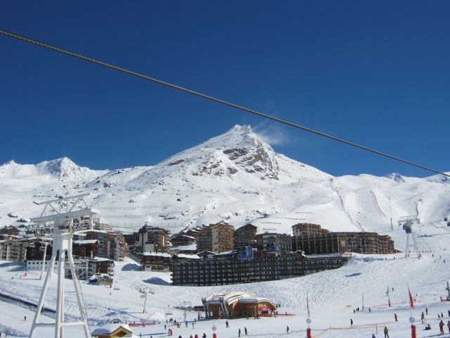 IMG_4353.jpg