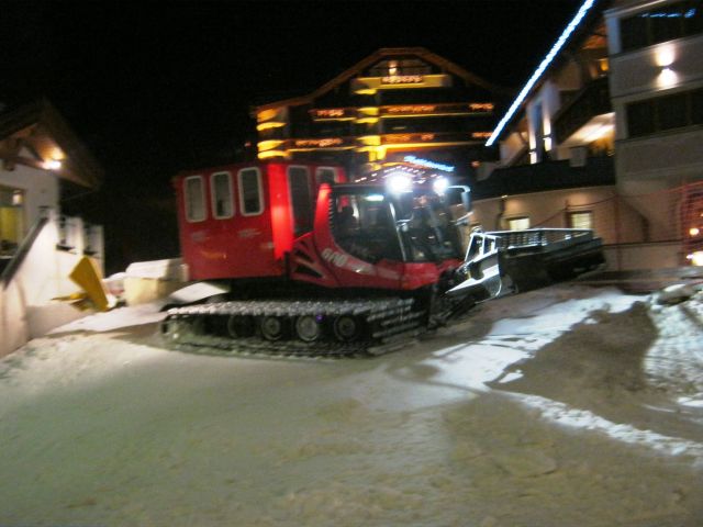 338.JPG