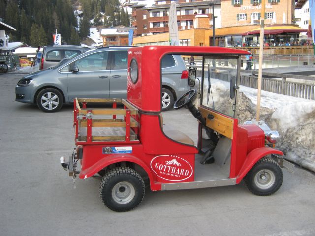 535.JPG