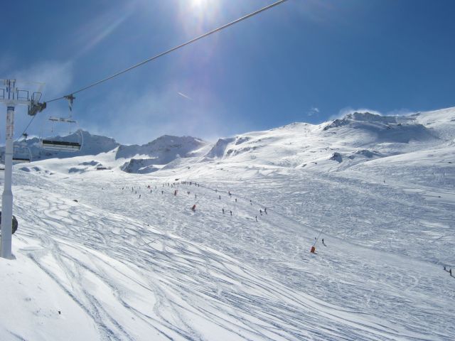 IMG_4367.jpg