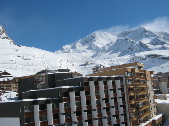 IMG_4377.jpg