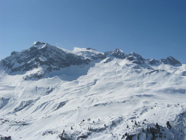 466.JPG