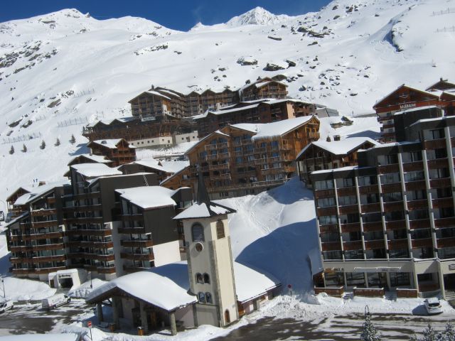 IMG_4376.jpg