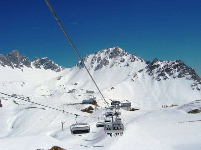 654.JPG