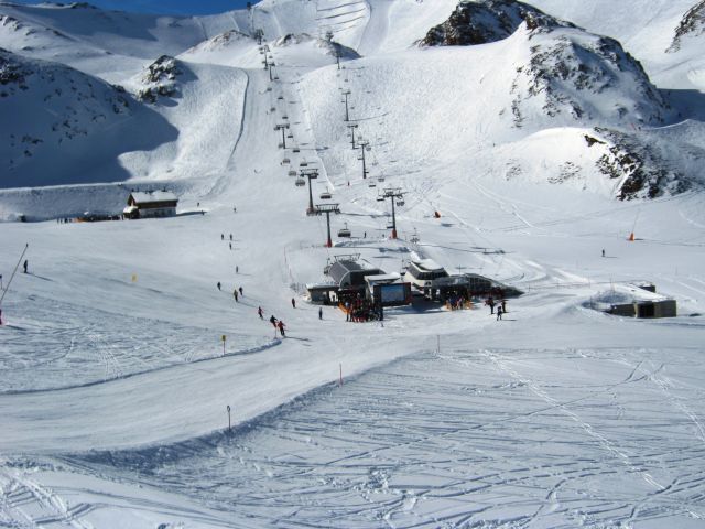 160.JPG