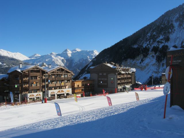 IMG_4311.jpg