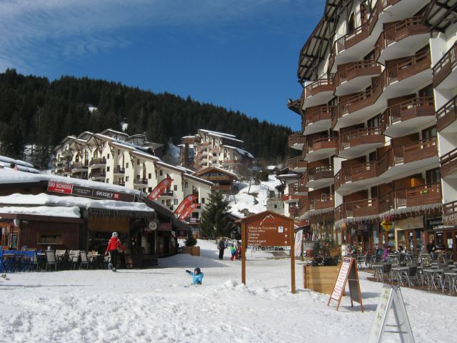 IMG 4171