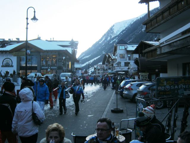 335.JPG