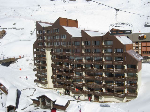 IMG_4379.jpg
