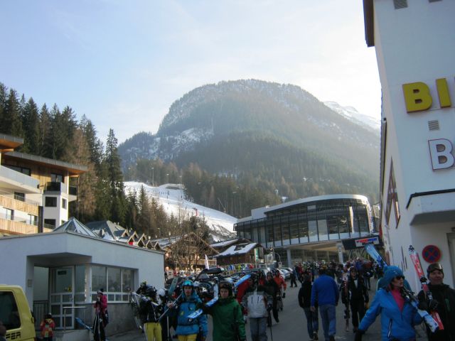 359.JPG