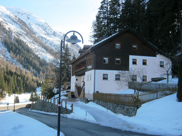 282.JPG