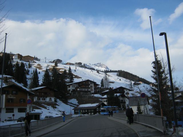 540.JPG