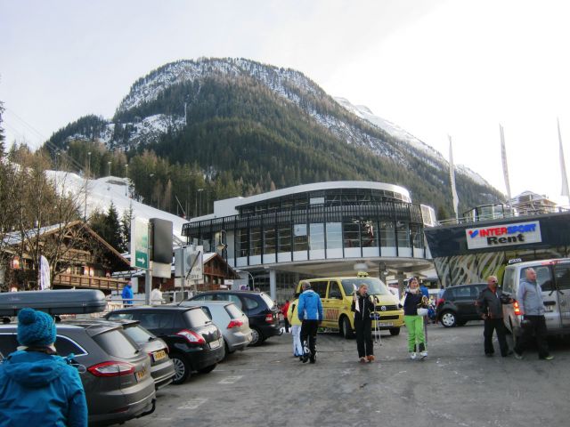 238.JPG