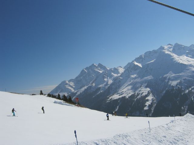 614.JPG