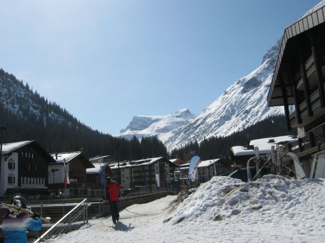440.JPG