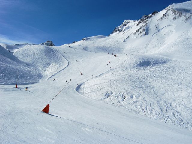 154.JPG