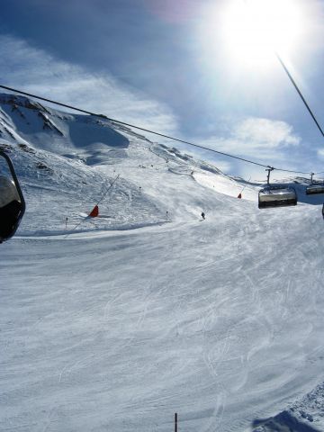 156.JPG